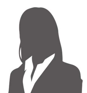 デザイン会社代表